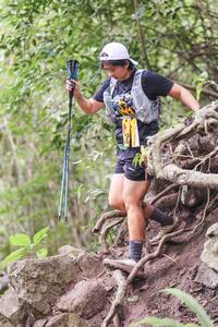 BIB: 
                            <button type="button" onclick="openModal(28094954)" class="btn btn-primary btn-sm float-right btn-popup" data-toggle="modal" data-target=".modal-high-quality">
                        <i class="fas fa-shopping-cart"></i> Add to Cart
                    </button>
                                            <button type="button" onclick="isThisMe(28094954, true)" class="btn btn-success btn-sm float-right btn-popup btn-isme hidden" data-toggle="tooltip" data-placement="bottom" title="นี่คือรูปของคุณใช่ไหม คลิกที่นี่เพื่อเอาเข้าอัลบั้ม">
                        <i class="fas fa-plus"></i> Add to album
                    </button>
                    <button type="button" onclick="isThisMe(28094954, false)" class="btn btn-warning btn-sm float-right btn-popup btn-isnotme hidden">
                        <i class="fas fa-ban"></i> Remove from album
                    </button>